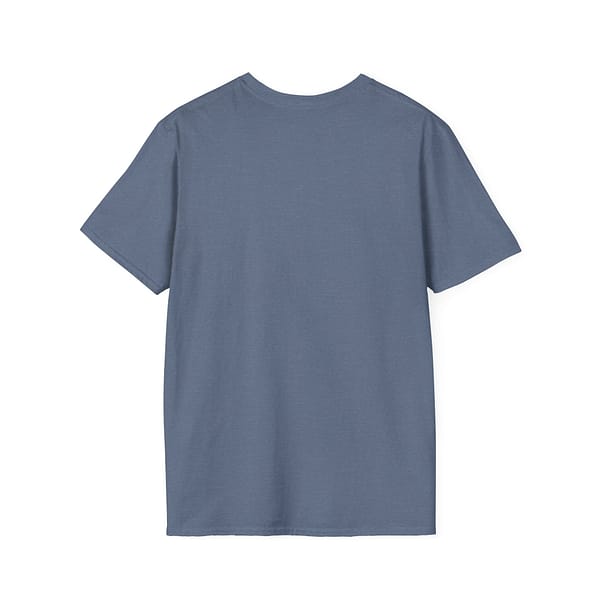 Aero Exploration  T-Shirt - Perfect for Aviation Enthusiasts - Image 14