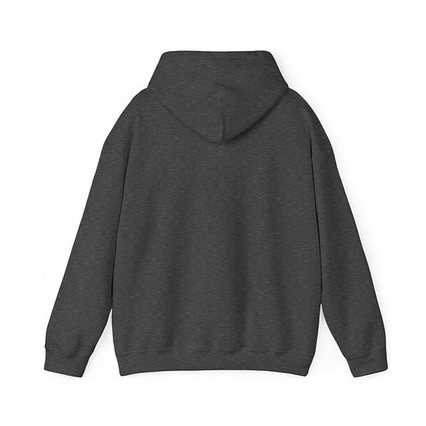 Flying Midwest Podcast Hooded Sweatshirt - Image 14