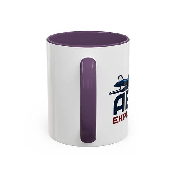 Accent Coffee Mug (11, 15oz) - Image 28