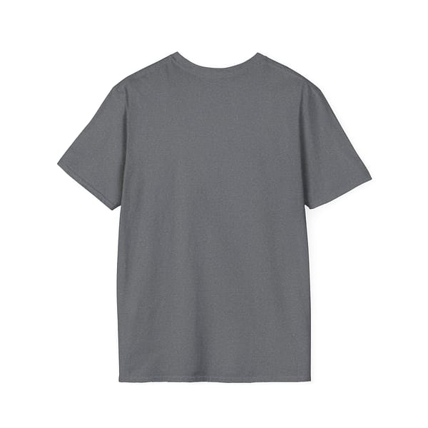 Aero Exploration  T-Shirt - Perfect for Aviation Enthusiasts - Image 6