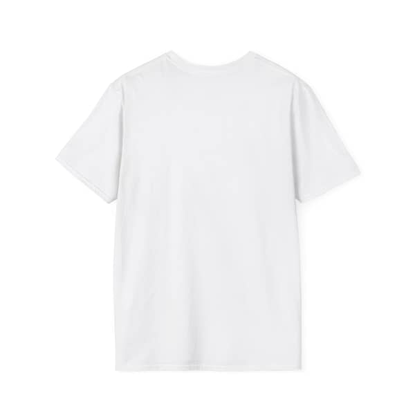 Aero Exploration  T-Shirt - Perfect for Aviation Enthusiasts - Image 2