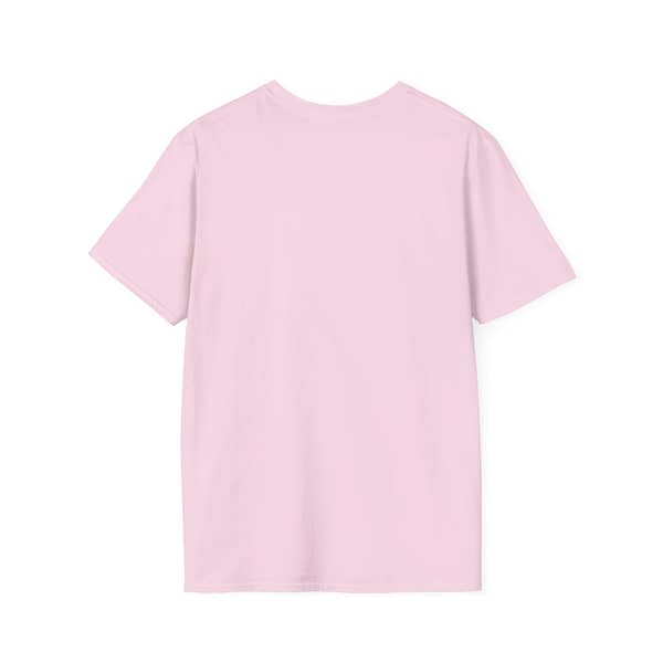 Aero Exploration  T-Shirt - Perfect for Aviation Enthusiasts - Image 18