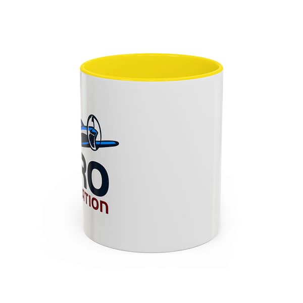 Accent Coffee Mug (11, 15oz) - Image 29