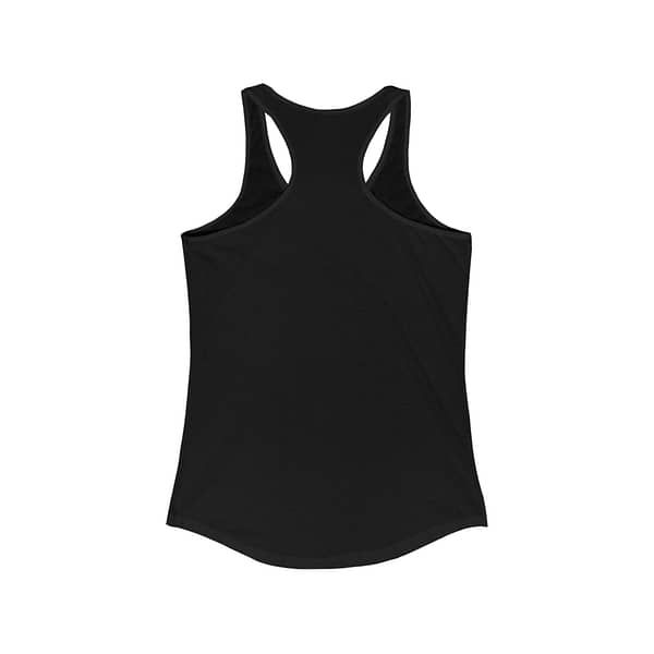 Flying Midwest Racerback Tank - Perfect Summer Top - Image 4