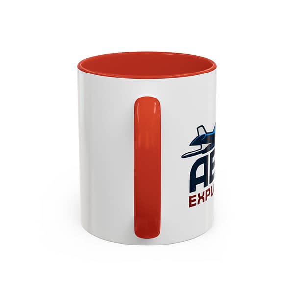 Accent Coffee Mug (11, 15oz) - Image 16