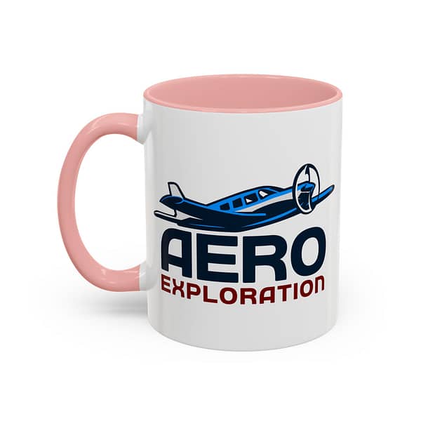 Accent Coffee Mug (11, 15oz) - Image 11
