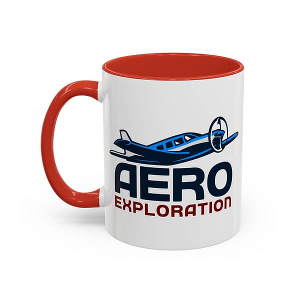 Accent Coffee Mug (11, 15oz) - Image 15