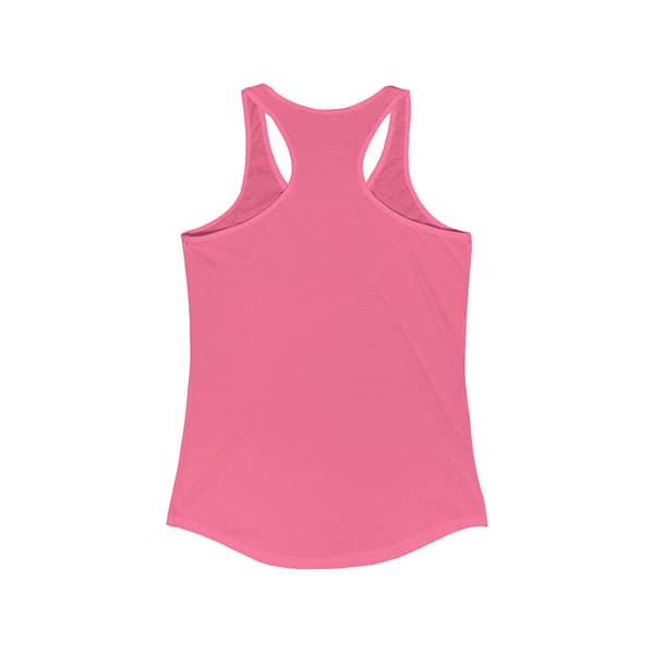 Flying Midwest Racerback Tank - Perfect Summer Top - Image 8
