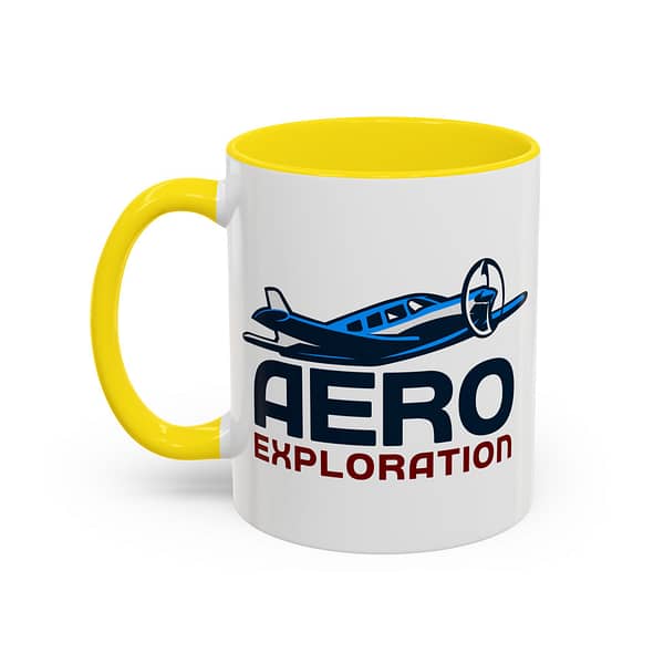 Accent Coffee Mug (11, 15oz) - Image 31