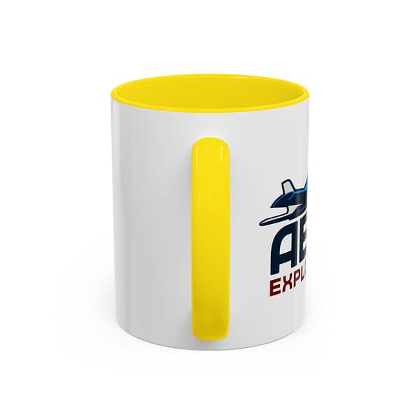 Accent Coffee Mug (11, 15oz) - Image 32