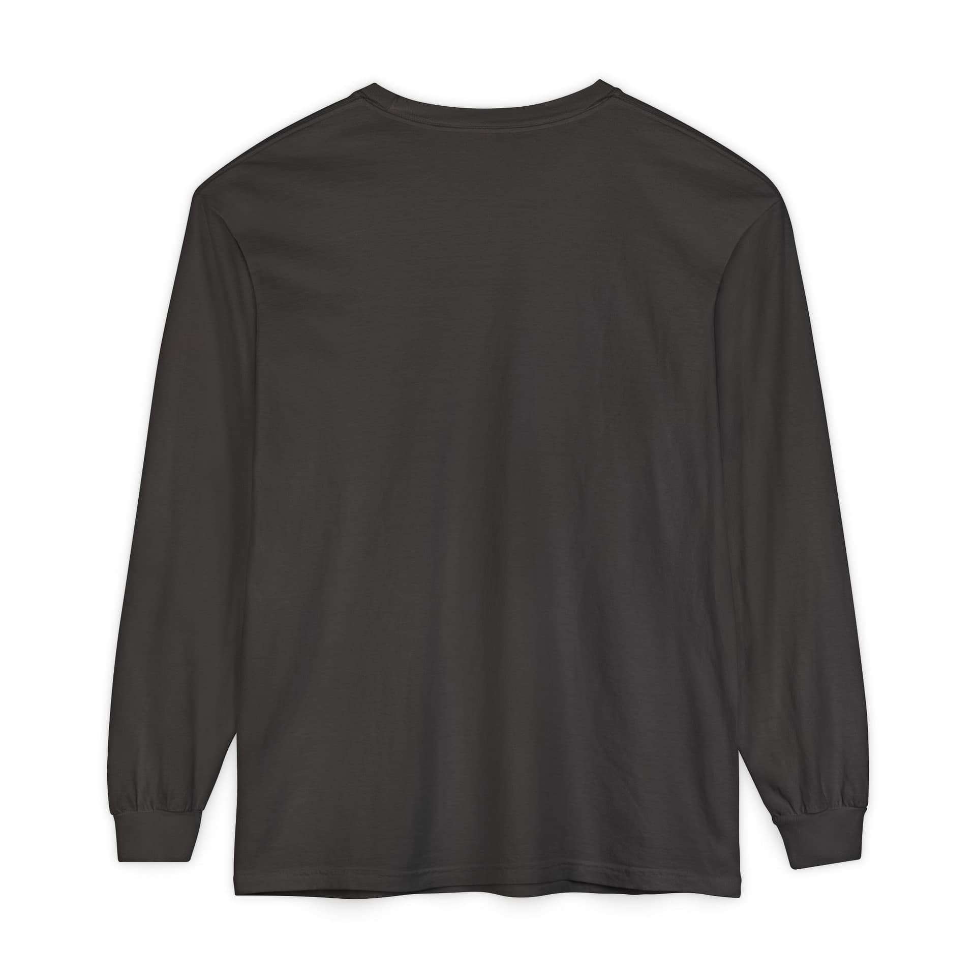 Badger Pilot Long Sleeve T-Shirt - Image 6
