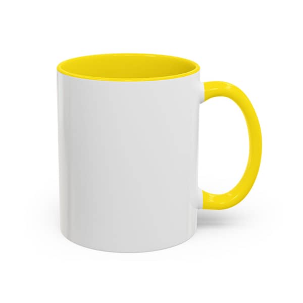 Accent Coffee Mug (11, 15oz) - Image 30