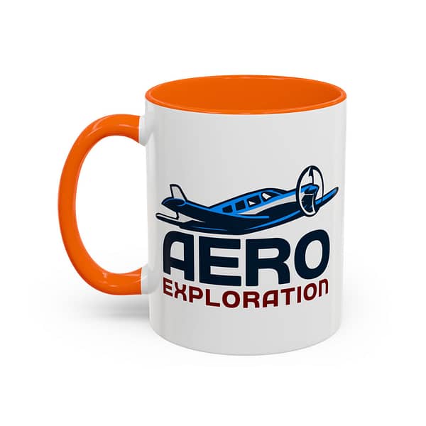 Accent Coffee Mug (11, 15oz) - Image 23