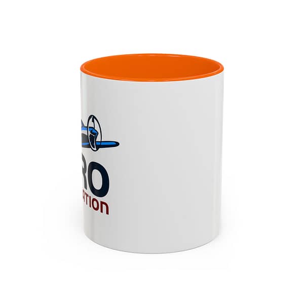 Accent Coffee Mug (11, 15oz) - Image 21