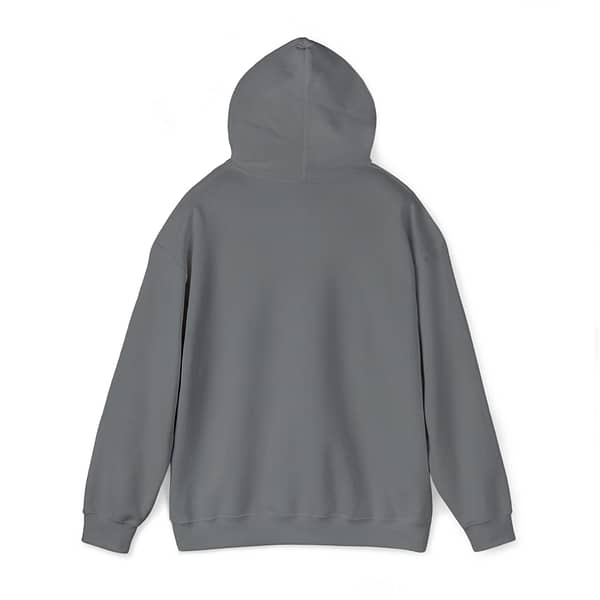 AeroExploration Embroidered Heavy Blend™ Hooded Sweatshirt - Image 11