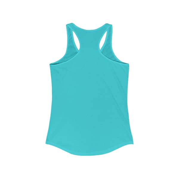 Flying Midwest Racerback Tank - Perfect Summer Top - Image 6