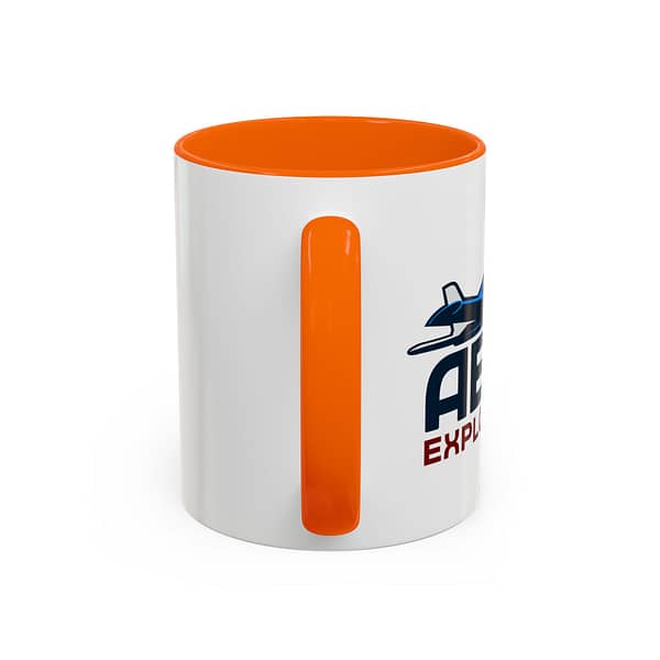Accent Coffee Mug (11, 15oz) - Image 24