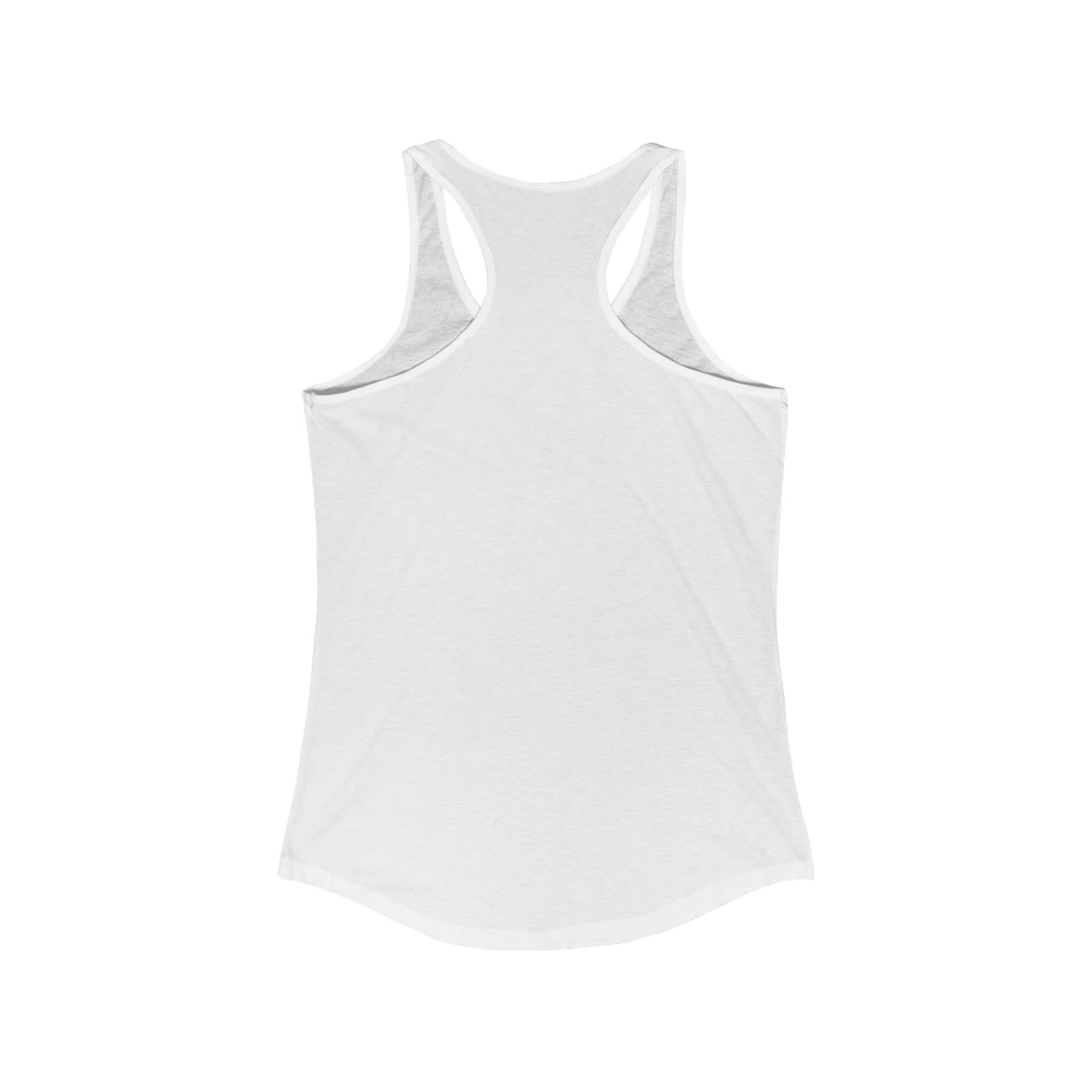 Flying Midwest Racerback Tank - Perfect Summer Top - Image 2
