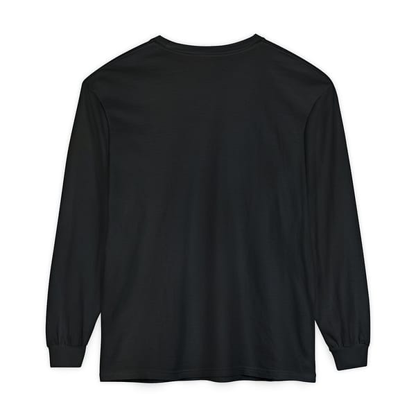 Badger Pilot Long Sleeve T-Shirt - Image 10