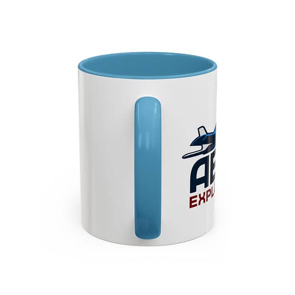 Accent Coffee Mug (11, 15oz) - Image 20