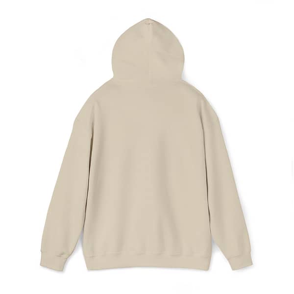AeroExploration Embroidered Heavy Blend™ Hooded Sweatshirt - Image 3