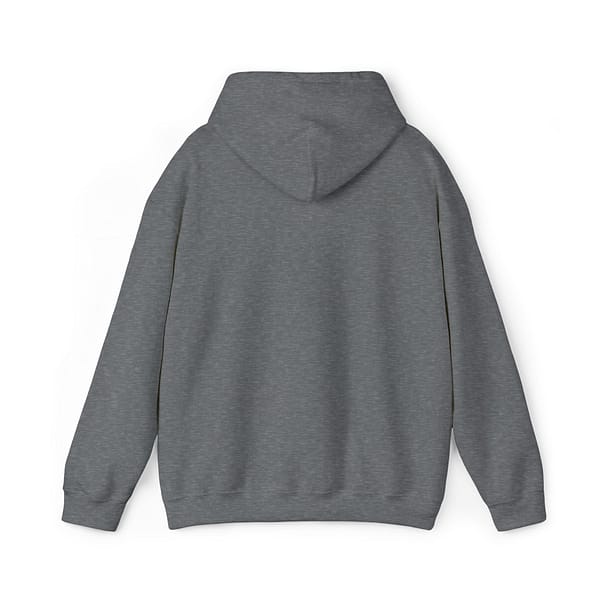 AeroExploration Embroidered Heavy Blend™ Hooded Sweatshirt - Image 10